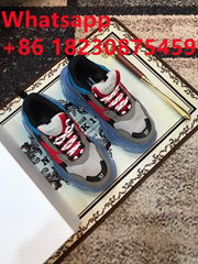 2023 The latest            Shoes , the original quality wholesale price