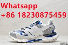 2023 The latest            Shoes , the original quality wholesale price