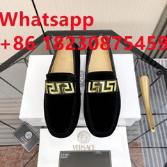 2023 The latest         shoes , the original quality wholesale price