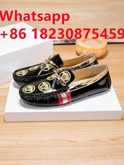 2023 The latest         shoes , the original quality wholesale price