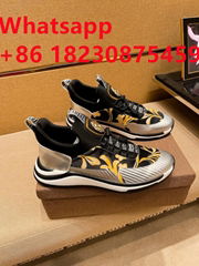 2023 The latest         shoes , the original quality wholesale price