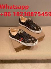 2023 The latest         shoes , the original quality wholesale price