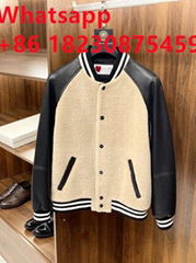  2023 The latest           clothes，the best quality wholesale price