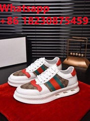 2023 The       shoes, the best       shoes  wholesale price