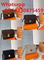 2023 new               Bag， high quality wholesale price