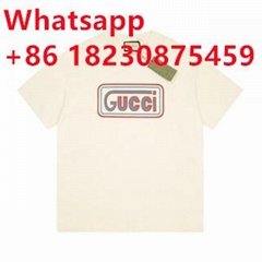 2023 New       short sleeve, high quality wholesale price (Hot Product - 7*)