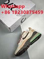 2023 new      shoes， high quality wholesale price