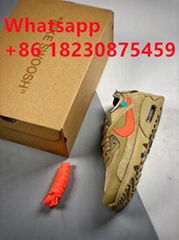 2023 new      shoes， high quality wholesale price (Hot Product - 7*)