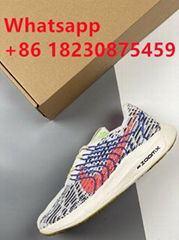 2023 new      shoes， high quality wholesale price (Hot Product - 5*)