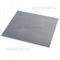 6063 t6 marine grade aluminium alloy
