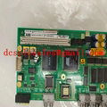 PPC905AE101 3BHE014070R0101 ABB  Excitation redundancy module