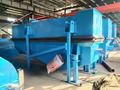 S86 Fluidized Bed 1