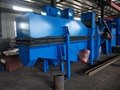 S86 Fluidized Bed 2