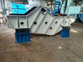 L25 Conveyer Shakeout