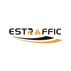 Everstar Traffic Facility Company Limited
