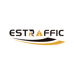 Everstar Traffic Facility Company Limited Everstar Traffic Facility Company Limited
