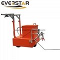 ES-8B PRIMER MACHINE FOR ROAD MARKING PROJECT 2