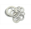 Customized Washers