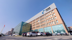 溫州宏豐管件有限公司