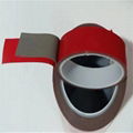 Double sided acrylic foam tape