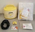 Medela Symphony Breastpump  1