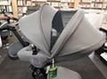 NEW Stokke Xplory X Stroller