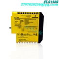 EMERSON PR6426/000-010+CON021 4