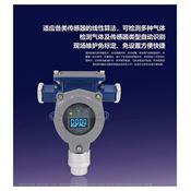 羅伯特盤裝式RB-KY型長清控制器 4