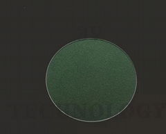 Customized Optical Filter