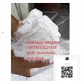 High quality low price 28578-16-7 pmk ethyl glycidate bmk