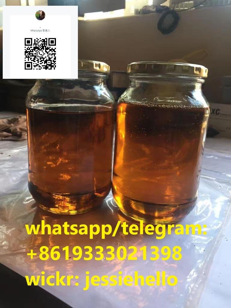 Factory supply high quality cbd oil with good feedback