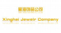 xinghai jewelry company