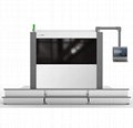 Types of SLA 3D Printer for Sale