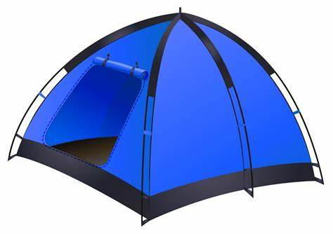 Camping  Tents