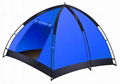 Camping  Tents