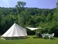Camping  Tents