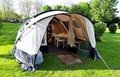 Camping  Tents