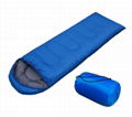 Sleeping Bag