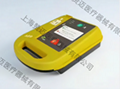 國產北京麥邦AED7000 1