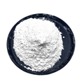 CAS 1451-82-72-Bromo-1-(p-tolyl)propan-1-one,2-Bromo-4'-methylpropiophenone 3