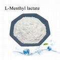 L-Menthyl lactate 1