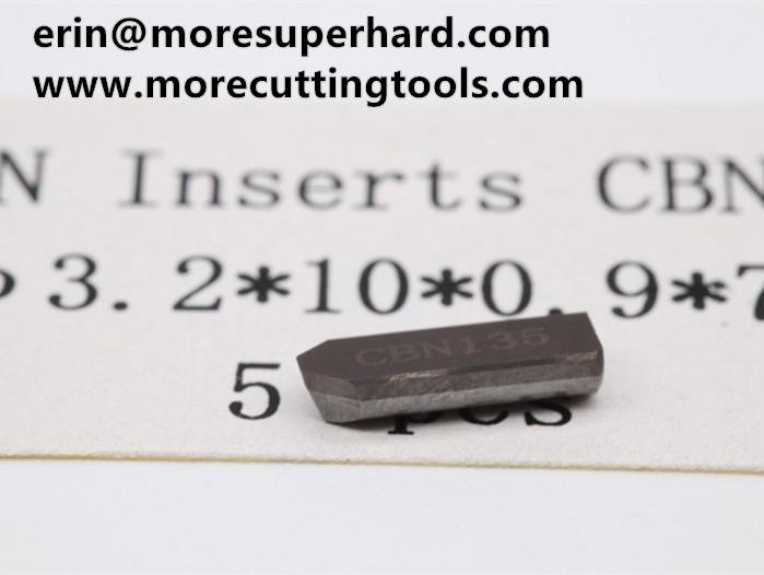PCD Boring & Notching Tools For Carbide Rollers 3