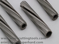 Single Pass Diamond Honing Tools,