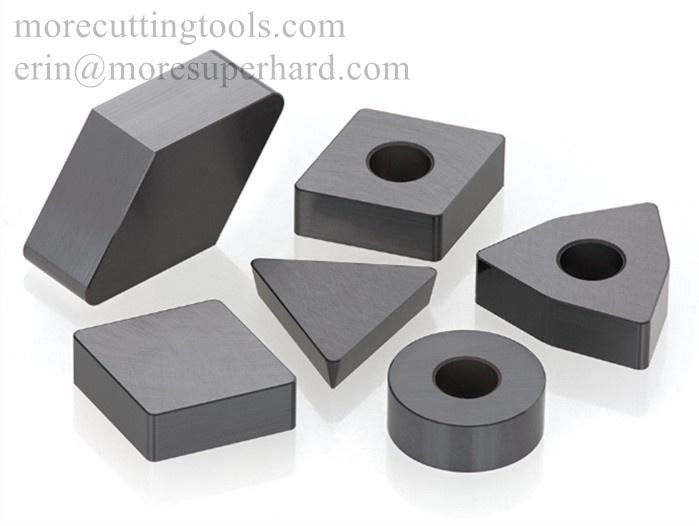 Ceramic; cutting tools; Moresuperhard (China Manufacturer) Cutter