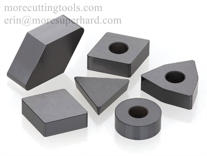 Ceramic; cutting tools; 2