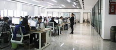 Shenzhen Befine Technology Co., Ltd