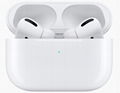 Apple AirPods Pro 2nd Generation With Magsafe Wireless Charging Headphones 2