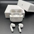 Apple AirPods 3rd Generation With Wireless Charging Case in ear Earphones 6