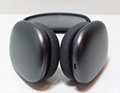 1:1 best Qaulity Apple AirPods Max Wireless Over-Ear Headsets Headphones
