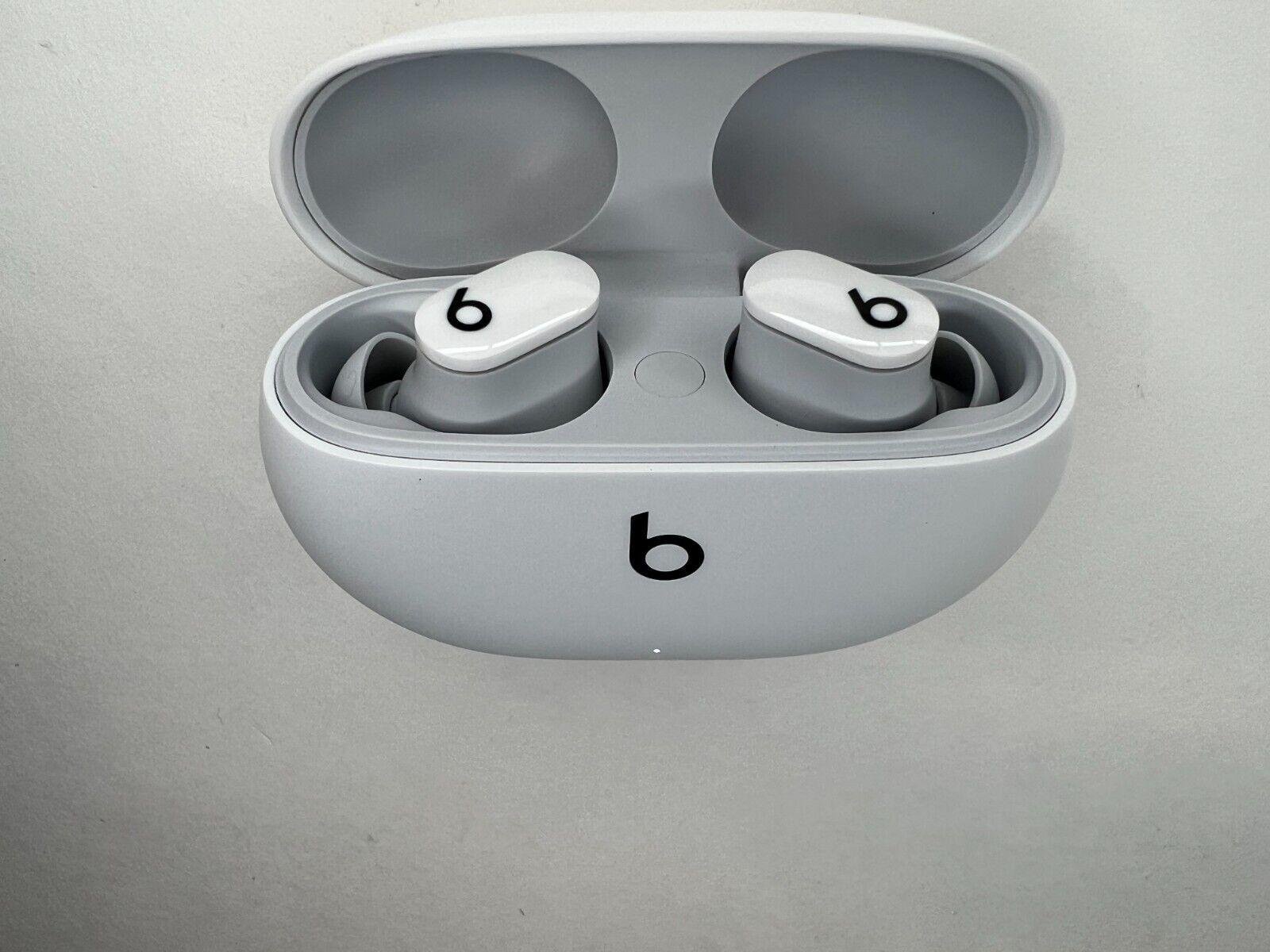 Beats by Dr. Dre Beats Studio Buds Wireless Noise Canceling Bluetooth Earphones 5